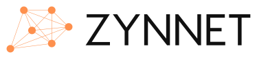 Zynnet
